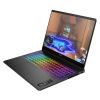 HP OMEN MAX 16-ah0007na Gaming Laptop Intel Core Ultra 9 32GB 1TB RTX 5080