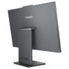 Lenovo ThinkCentre Neo 50a 27 Gen 5 All-in-One PC Core i7 13th Gen 16GB 512GB