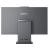 Lenovo ThinkCentre Neo 50a 27 Gen 5 All-in-One PC Core i7 13th Gen 16GB 512GB