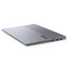 Lenovo ThinkBook 14 G7 ARP Laptop AMD Ryzen 5 7535HS 8GB 256GB 11 Pro Grey