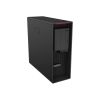 Lenovo ThinkStation P620 Tower Desktop AMD Threadripper Pro 64GB 1TB Windows 11 Pro