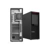 Lenovo ThinkStation P620 Tower Desktop AMD Threadripper Pro 64GB 1TB Windows 11 Pro