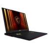 MSI Raider 18 HX AI A2XWJG-009 Gaming Laptop Core Ultra 9 64GB 2TB+2TB RTX 5090