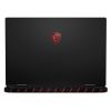 MSI Raider 18 HX AI A2XWJG-009 Gaming Laptop Core Ultra 9 64GB 2TB+2TB RTX 5090