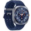 Samsung Galaxy Watch Ultra LTE 47mm 1.5" Super AMOLED Titanium Blue