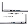 Acer Aspire 3 A315-59-45TB 15.6" FHD Laptop Intel Core i7 8GB RAM 1TB SSD