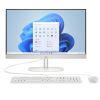 HP 24-cr0065na 23.8" All-in-One Desktop PC AMD Ryzen 7 16GB RAM 1TB SSD