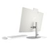 HP 24-cr0065na 23.8" All-in-One Desktop PC AMD Ryzen 7 16GB RAM 1TB SSD