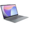 Lenovo IdeaPad Slim 3 15IRH8 15.6" Laptop Intel Core i5 8GB RAM 256GB SSD Grey