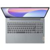 Lenovo IdeaPad Slim 3 15IRH8 15.6" Laptop Intel Core i5 8GB RAM 256GB SSD Grey