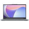 Lenovo IdeaPad Slim 3 15IRH8 15.6" Laptop Intel Core i5 8GB RAM 256GB SSD Grey