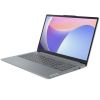 Lenovo IdeaPad Slim 3 15IRH8 15.6" Laptop Intel Core i5 8GB RAM 256GB SSD Grey
