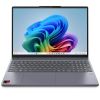 Lenovo IdeaPad Slim 3 15Q8X10 15.3" Laptop Snapdragon X 16GB RAM 256GB SSD