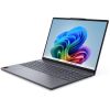 Lenovo IdeaPad Slim 3 15Q8X10 15.3" Laptop Snapdragon X 16GB RAM 256GB SSD