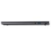 Acer Aspire 15 A15-61M 15.6" Full HD Laptop AMD Ryzen 7 16GB RAM 1TB SSD