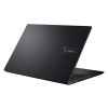 ASUS Vivobook 16 X1605VA 16" OLED Laptop Intel Core i9 16GB RAM 1TB SSD Black