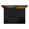 ASUS Vivobook 16 X1605 16" OLED Laptop Intel Core i5 16GB RAM 1TB SSD Black