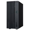 ASUS V500 Mini-Tower Desktop PC Intel Core i5 13th Gen 8GB RAM 1TB SSD