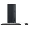 ASUS V500 Mini-Tower Desktop PC Intel Core i5 13th Gen 8GB RAM 1TB SSD