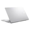 ASUS Vivobook 15 X1504 Laptop Intel Core i3 13th Gen 8GB RAM 512GB SSD