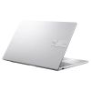 ASUS Vivobook 15 X1504 Laptop Intel Core i3 13th Gen 8GB RAM 512GB SSD