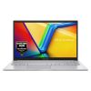 ASUS Vivobook 15 X1504 Laptop Intel Core i3 13th Gen 8GB RAM 512GB SSD
