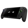 ASUS ROG Xbox Ally X Console 7" FHD Ryzen AI Z2 24GB 1TB Win 11 Home Black