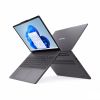 Lenovo IdeaPad Slim 3 15IRH10 15.3" Laptop Intel Core i5 16GB RAM 512GB SSD
