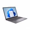Lenovo IdeaPad Slim 3 15IRH10 15.3" Laptop Intel Core i5 16GB RAM 512GB SSD