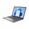 Lenovo IdeaPad Slim 3 15IRH10 15.3" Laptop Intel Core i5 16GB RAM 512GB SSD
