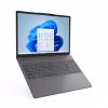Lenovo IdeaPad Slim 3 15IRH10 15.3" Laptop Intel Core i5 16GB RAM 512GB SSD