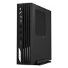 MSI PRO DP21 14M-226BUK Barebone Mini PC Intel Core i5 14th Gen Wi-Fi 6E DDR5