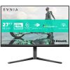 Philips Evnia 3000 27" Gaming Monitor Dual Mode 4K 160Hz & FHD 320Hz Grey