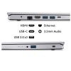 Acer Aspire Go AG15-42P 15.6" FHD Laptop AMD Ryzen 7 16GB RAM 512GB SSD