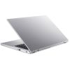 Acer Aspire Go AG15-42P 15.6" FHD Laptop AMD Ryzen 7 16GB RAM 512GB SSD