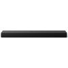 LG US60T 3.1 Channel Sound Bar with Subwoofer & 3-Band EQ