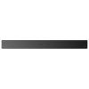 LG US60T 3.1 Channel Sound Bar with Subwoofer & 3-Band EQ