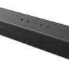 LG US60T 3.1 Channel Sound Bar with Subwoofer & 3-Band EQ