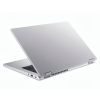 Acer Aspire 3 Spin 14 A3SP14-31PT-C84T 2-in-1 Laptop N100 4GB 128GB Silver