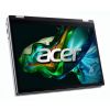 Acer Aspire 3 Spin 14 A3SP14-31PT-C84T 2-in-1 Laptop N100 4GB 128GB Silver