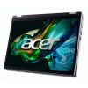 Acer Aspire 3 Spin 14 A3SP14-31PT-C84T 2-in-1 Laptop N100 4GB 128GB Silver