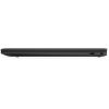HP 17-cn3008na 17.3" Full HD Laptop Intel N100 4GB RAM 128GB SSD Black