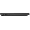 HP 17-cn3008na 17.3" Full HD Laptop Intel N100 4GB RAM 128GB SSD Black
