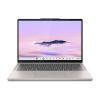 Lenovo Chromebook Plus 14M9610 14" Touchscreen Laptop Kompanio Ultra 16GB 256GB ChromeOS