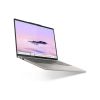 Lenovo Chromebook Plus 14M9610 14" Touchscreen Laptop Kompanio Ultra 16GB 256GB ChromeOS