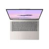 Lenovo Chromebook Plus 14M9610 14" Touchscreen Laptop Kompanio Ultra 16GB 256GB ChromeOS
