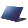 ASUS Vivobook Go 15 E510 Laptop Intel N4500 4GB RAM 128GB eMMC Black