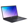 ASUS Vivobook Go 15 E510 Laptop Intel N4500 4GB RAM 128GB eMMC Black