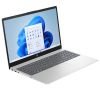 HP 15-fc0051na 15.6" Full HD Laptop AMD Ryzen 7 16GB RAM 512GB SSD - Silver