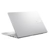 ASUS Vivobook 15 X1504 Laptop Intel Core i3 13th Gen 8GB RAM 512GB SSD